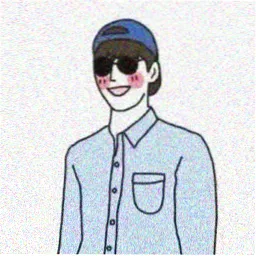 胡冰卿 去有风的地方